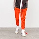 reflective track pants supplier