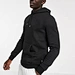 Long Sleeves Hoodies