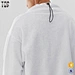 popular hoodies