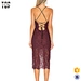 woman summer dresses