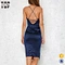 TopShow，dress，women，OEM，Custom，wholesale，Girls，Dresses