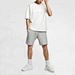 fashion crew neck t shirt