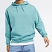 400gsm hoodie