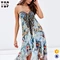 TopShow，dress，women，OEM，Custom，wholesale，Girls，Dresses