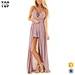 wholesale women maxi dresses