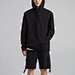 hooded sweatshirts mens