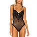 bodysuit vendors clothing