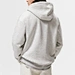 hoodies long sleeves