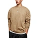mens plain hooded sweatshirt