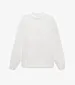 custom sweatshirts near me