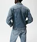 custom street wear jacket