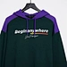 screen print hoodies