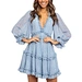 high quality wholesale dresses