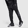custom tracksuit