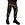 pockets jogging pants
