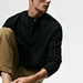 full round neck tshirts