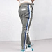 Men Formal Pants supplier
