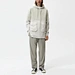 heavyweight pullover hoodie