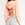 hoodies for women