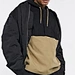 wholesale premium hoodies