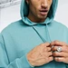 mens cotton sweatshirts