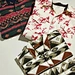 mens print shirt supplier