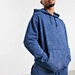 new arrivals kids clothing