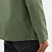 Vintage Washed Jackets supplier