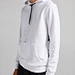 New Fashion Hoodie supplier