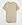shirts made near me