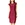 TopShow，dress，women，OEM，Custom，wholesale，Girls，Dresses