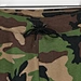 army camouflage pant supplier