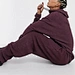 tracksuits wholesale