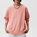 sweatshirt with hoodie