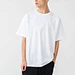 best workout t shirts