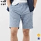 shorts men