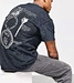 custom Logo Printing  T Shirt