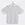 100% cotton  polo t-shirts supplier