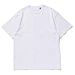 oversize manufacturer