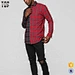 wholesale pocket shirt