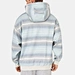 plain high quality hoodies supplier