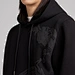 logo sweatshirts embroidered
