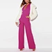 Bodycon Jumpsuit