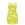 spaghetti straps party dresses