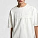 t shirt men