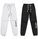 casual pants for men