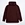 100 polyester hoodie