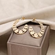 Bohemian women earrings         U.S.A