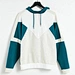 wholesale clothes hoodies