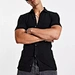 Black Shirt supplier